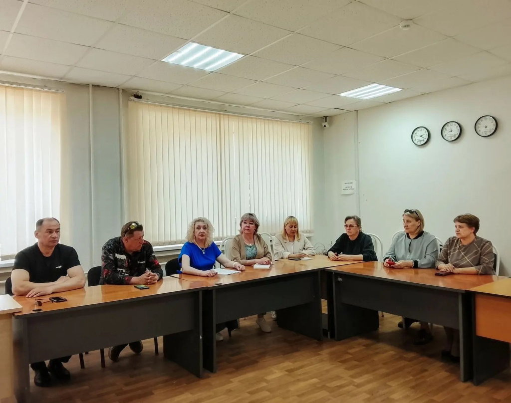 Калининский_150526_1.jpg
