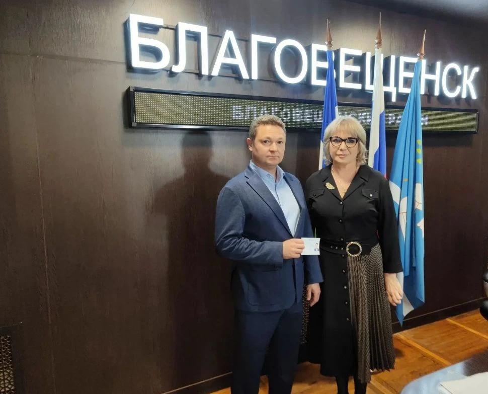 Благовещенский_28.09.2026_2.jpg