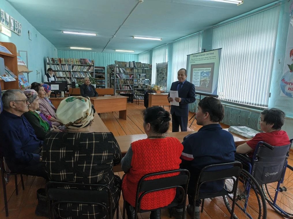 Бурзянский_14.04.2026 с ОФВ.jpg