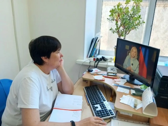 11.08.2026 Белорецкий 1.jpg