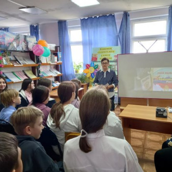 Ермекеево_1 190923.jpg