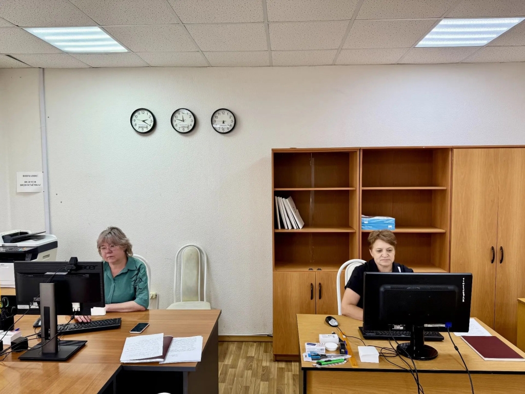 Калининский_300626.jpg