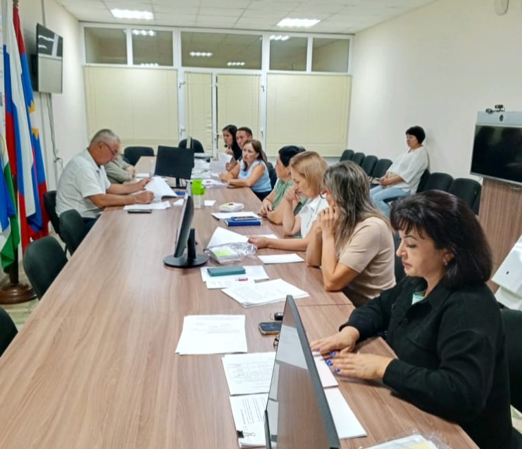 Балтачево 13.08.2025.jpg