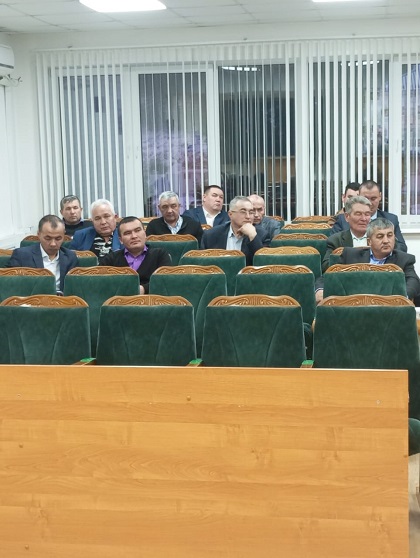 Бурзянский_251223_1 ААА.jpg