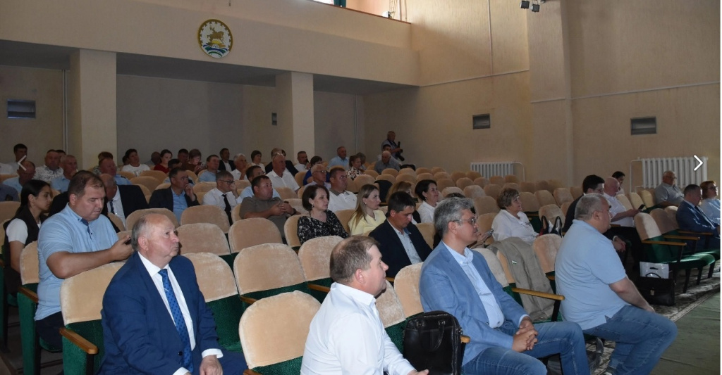 Татышлинский_290626_2.jpg