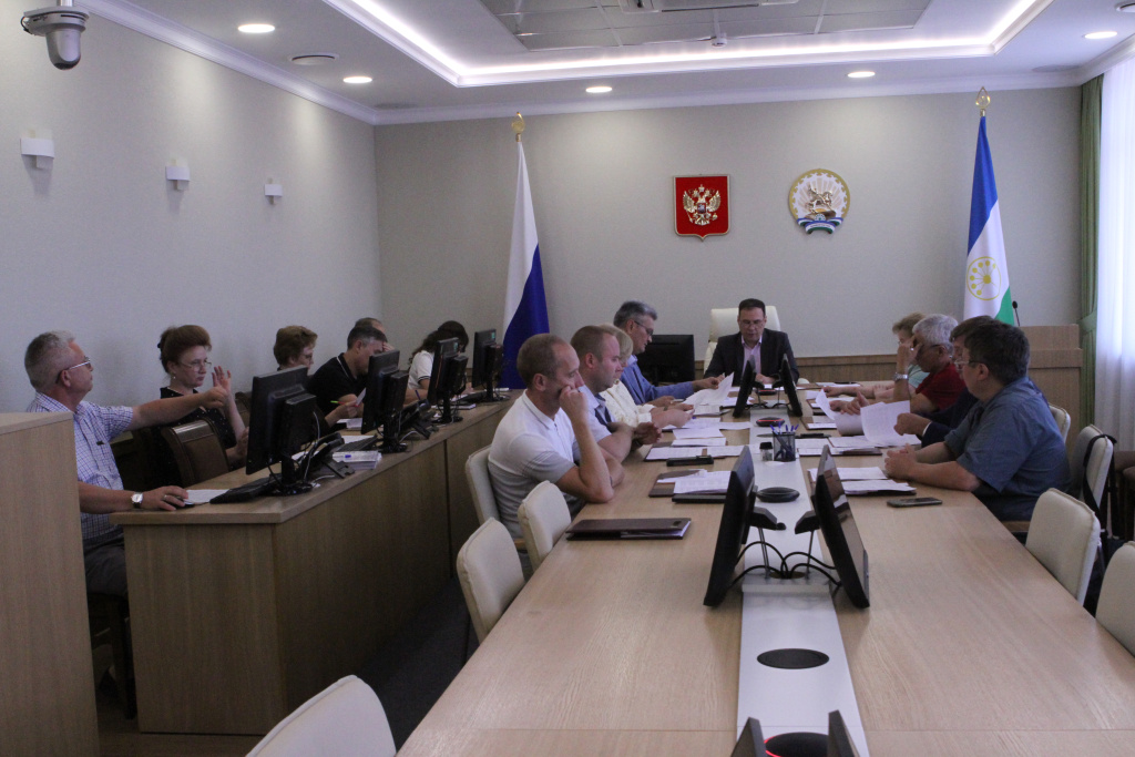 заседание 160 1607.JPG