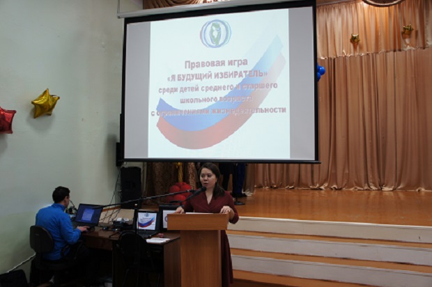 DSC05179 ААА 1.jpg