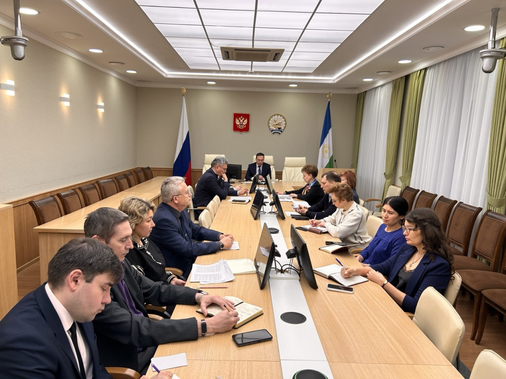 ВКС 23.01.2026.jpg