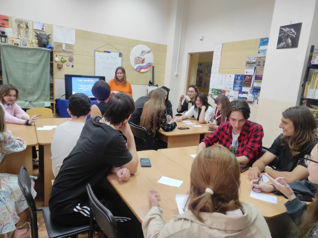 Калининский_290925.jpeg
