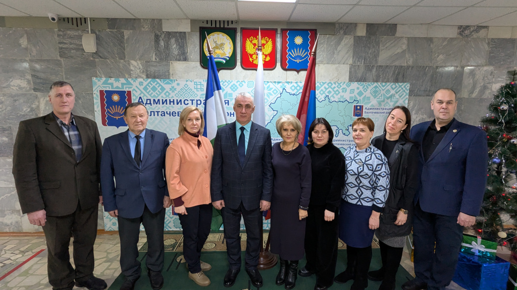 Балтачево 22.12.2025.jpg