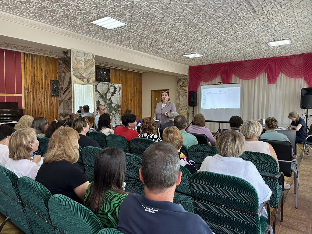05.08.26 Миякинский район (2).jpeg