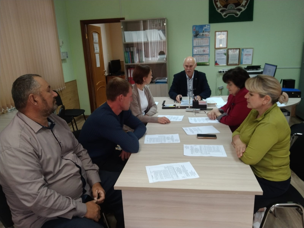 Архангельский_150825.jpg