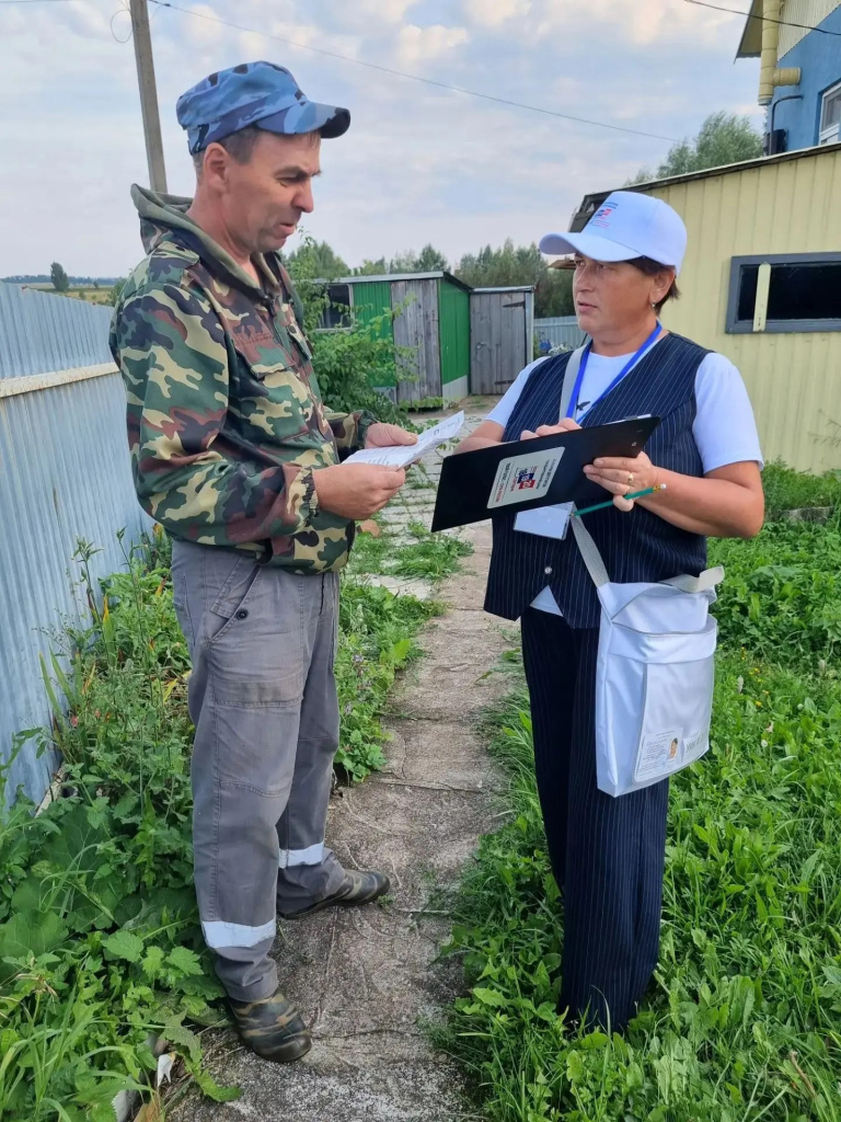 Калтасинский 21.08.26.jpg