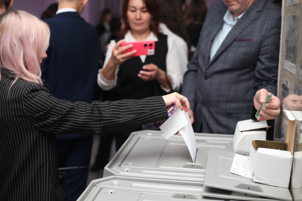 Стерлитамак_06112025_2.JPG Стерлитамак_06112025_2.JPG