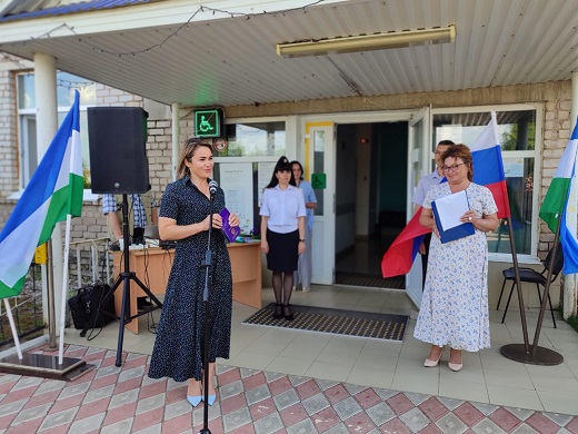 Бакалы_12062024_5 ААА.jpg