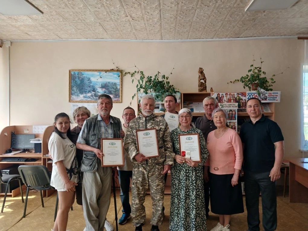 Калтасинский 18.05.2026.jpg Калтасинский 18.05.2026.jpg