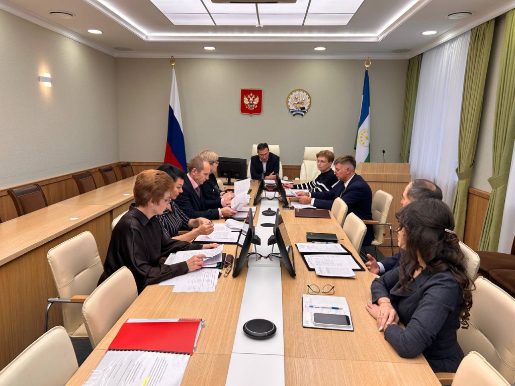 раб группа.jpg