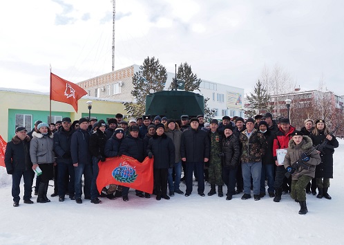 Сибай2.jpg