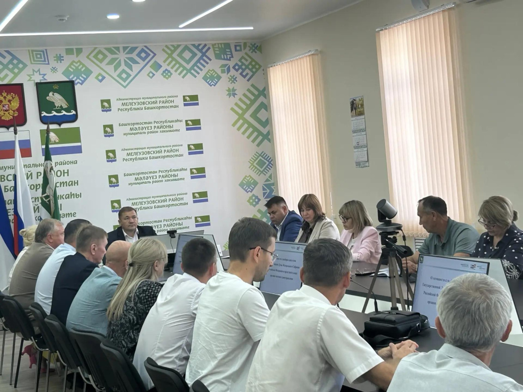 Мелеузовский_28.08._1.jpg