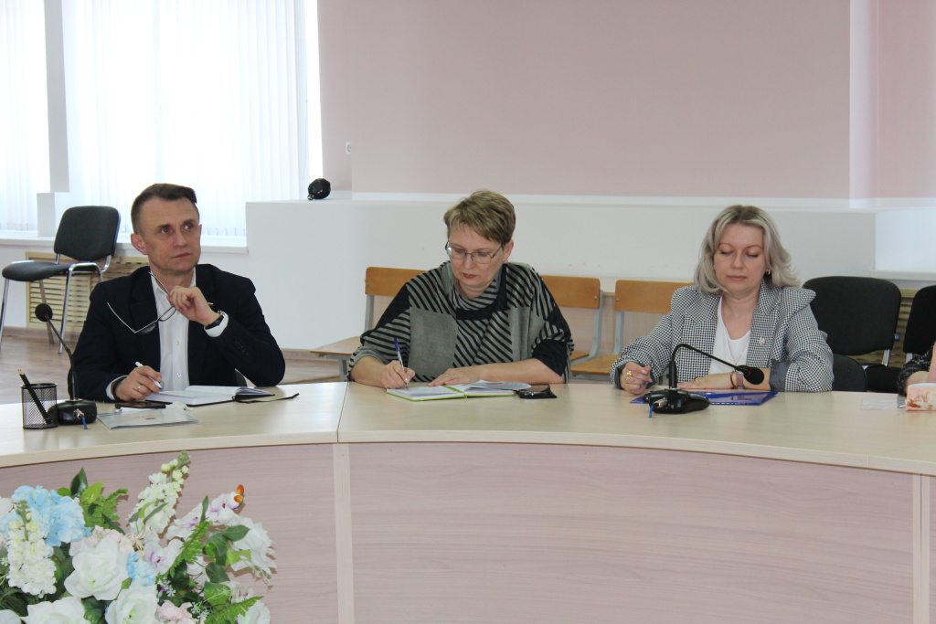 Кумертау-25.02.2026 (2).JPG