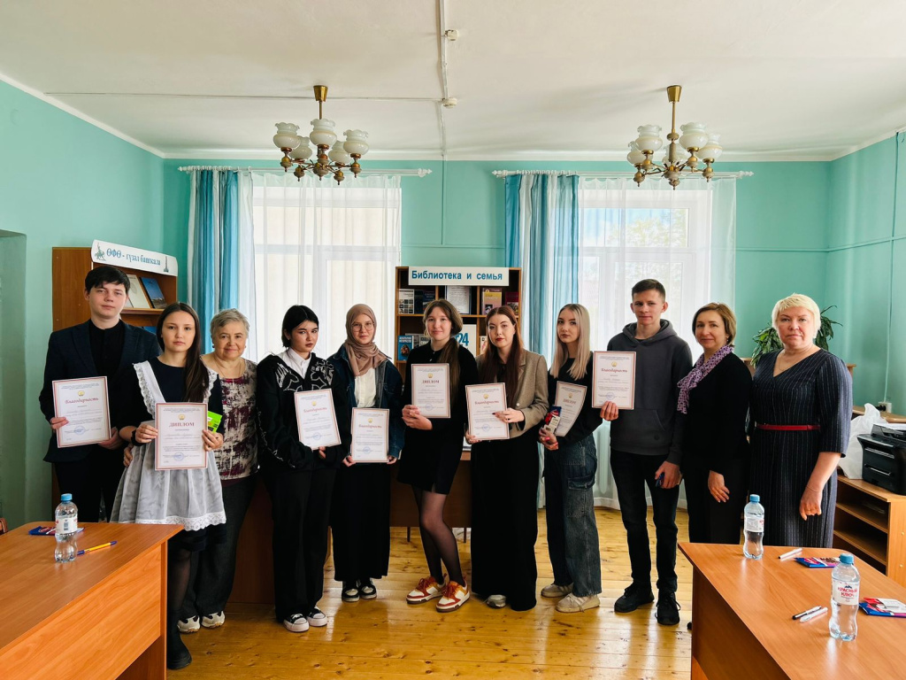 Чишминский_1_22.05.2024.jpg