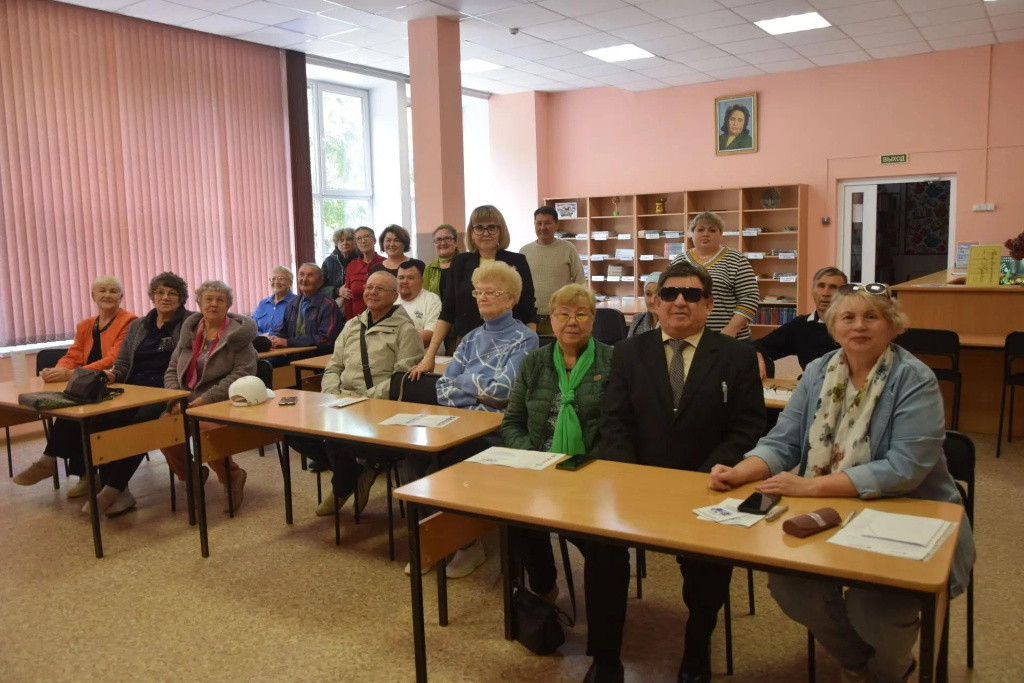 Мелеузовский_16.09._1.jpg