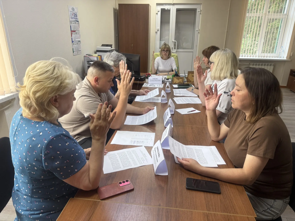 Мелеузовский_25.06.26.png