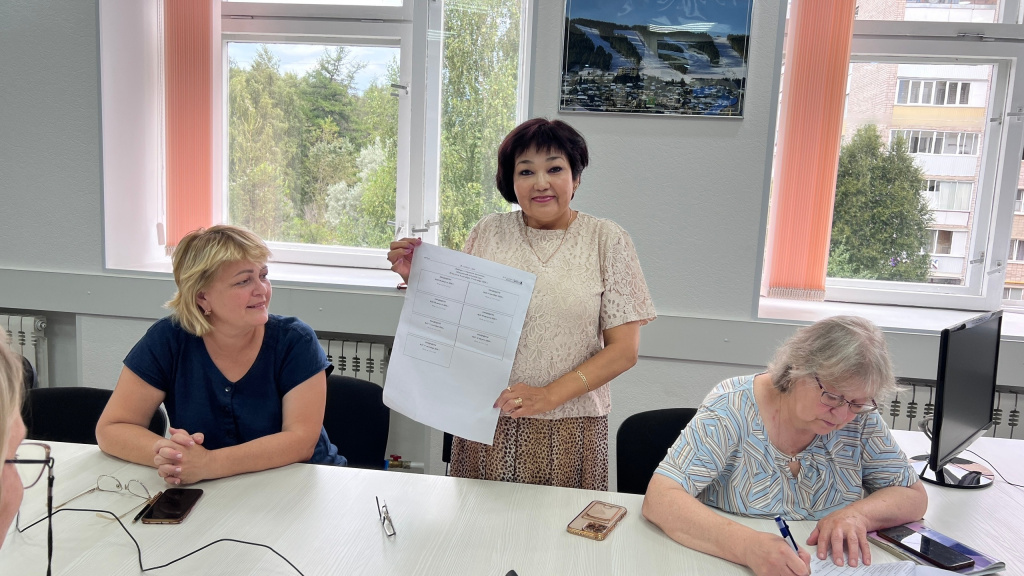 Белорецкий_29072026_2.jpg