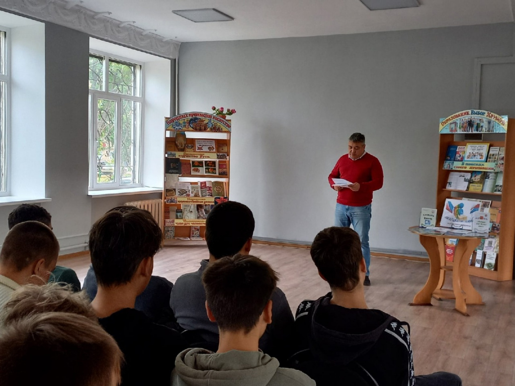 Ишимбай_140922_2.jpeg