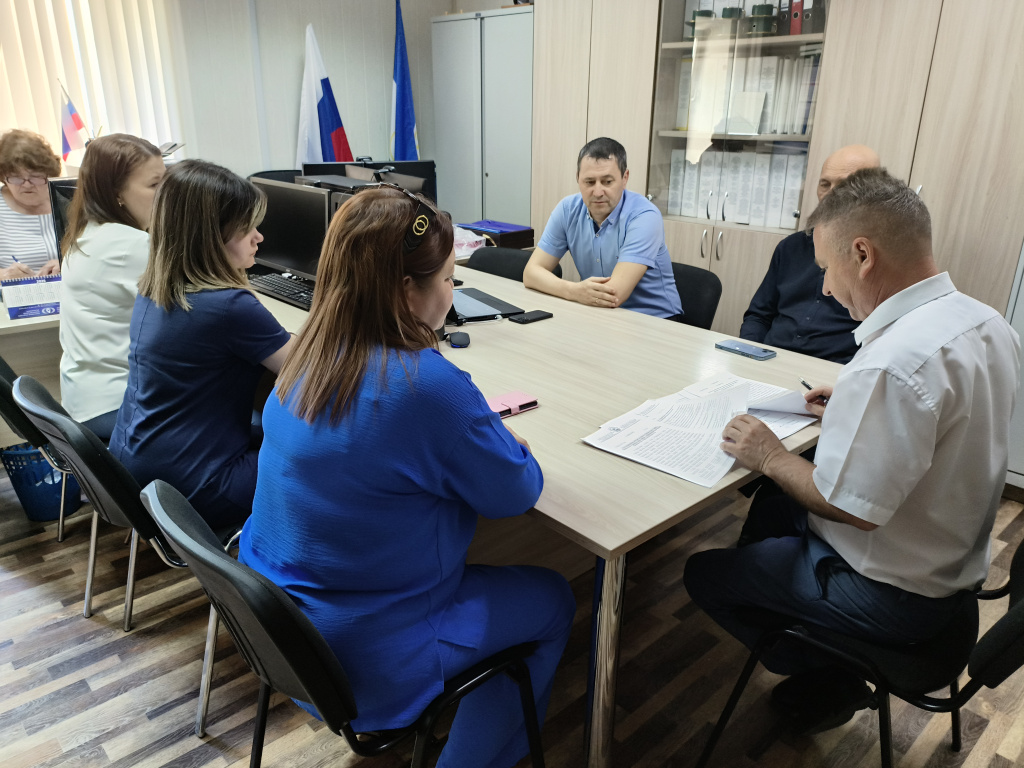 Кушнаренковский 18.05.2026.jpg Кушнаренковский 18.05.2026.jpg