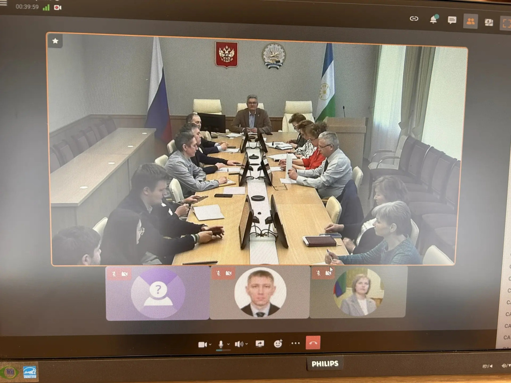 ВКС 27.03.2026.jpg