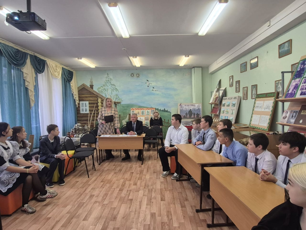 Калининский_161025_1.jpeg