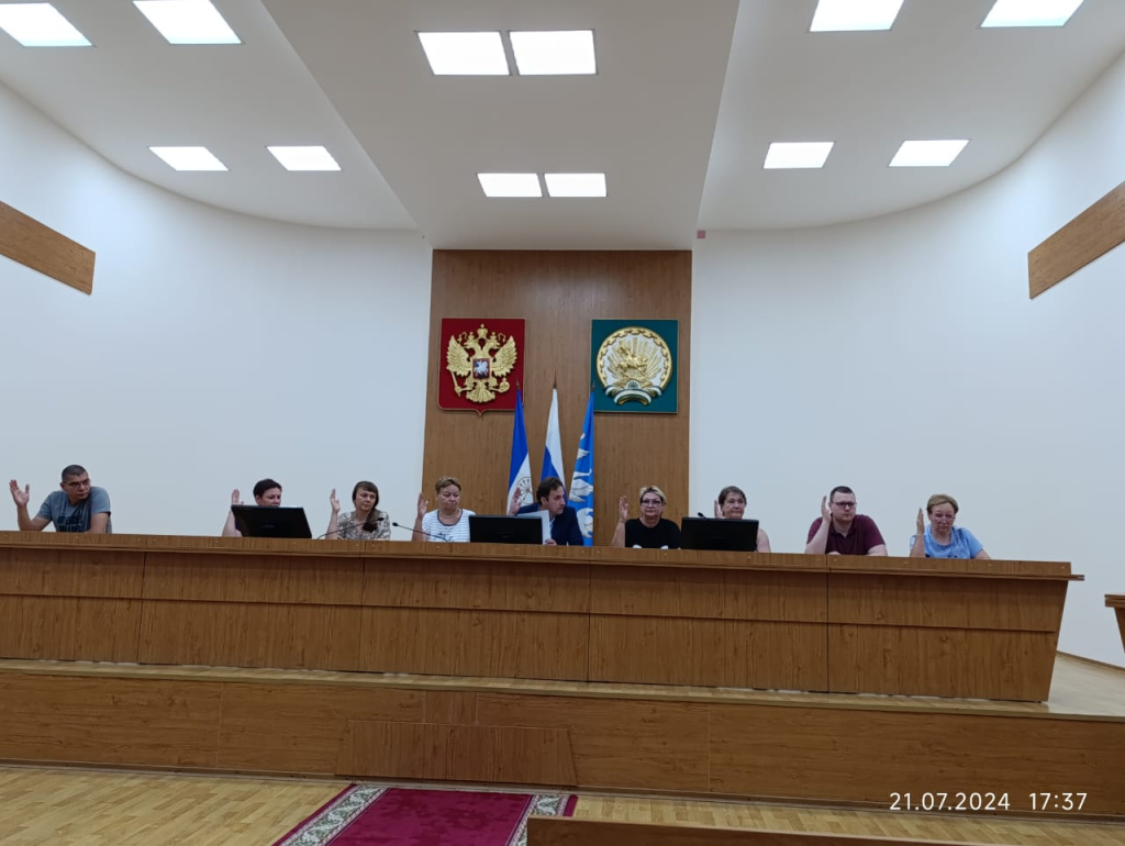 2_Стерлитамак.jpg