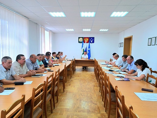 Чекмагуш_3_08072024.jpg ААА.jpg