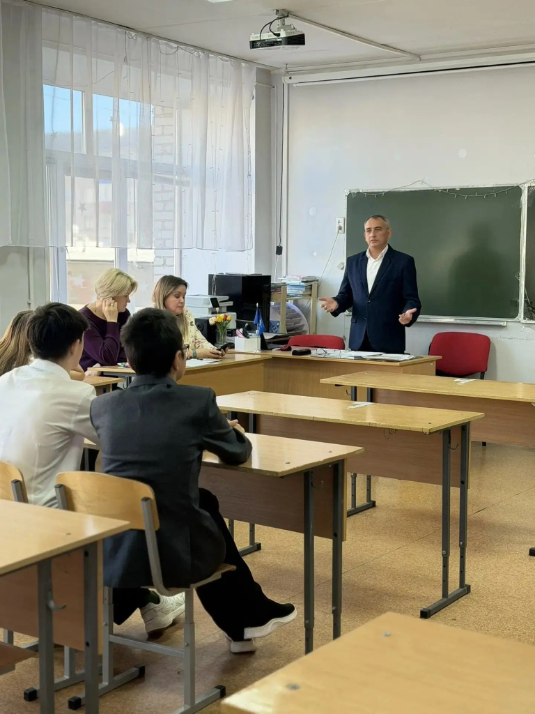 Дюртюли_23102026_1.jpg