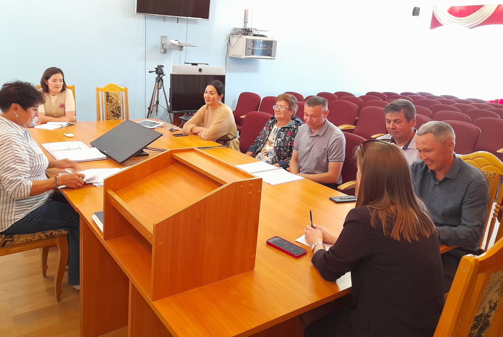 Кармаскалы_ сайт_27.06.2025г..jpg