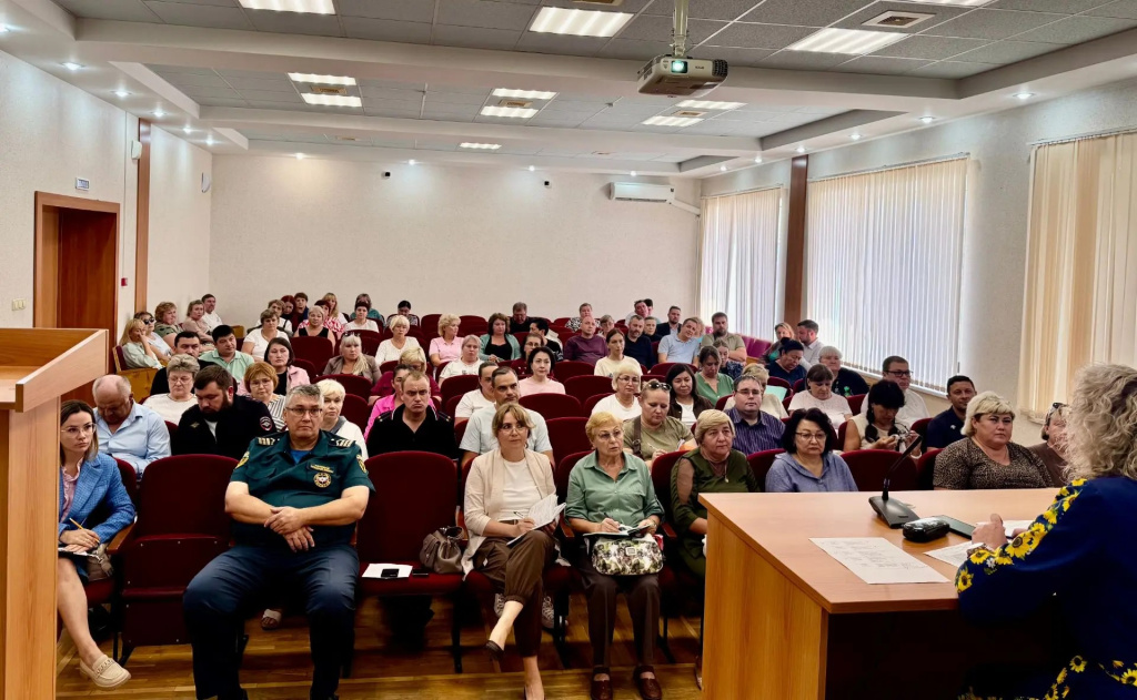 11.08.2026 Калининский 2.jpg