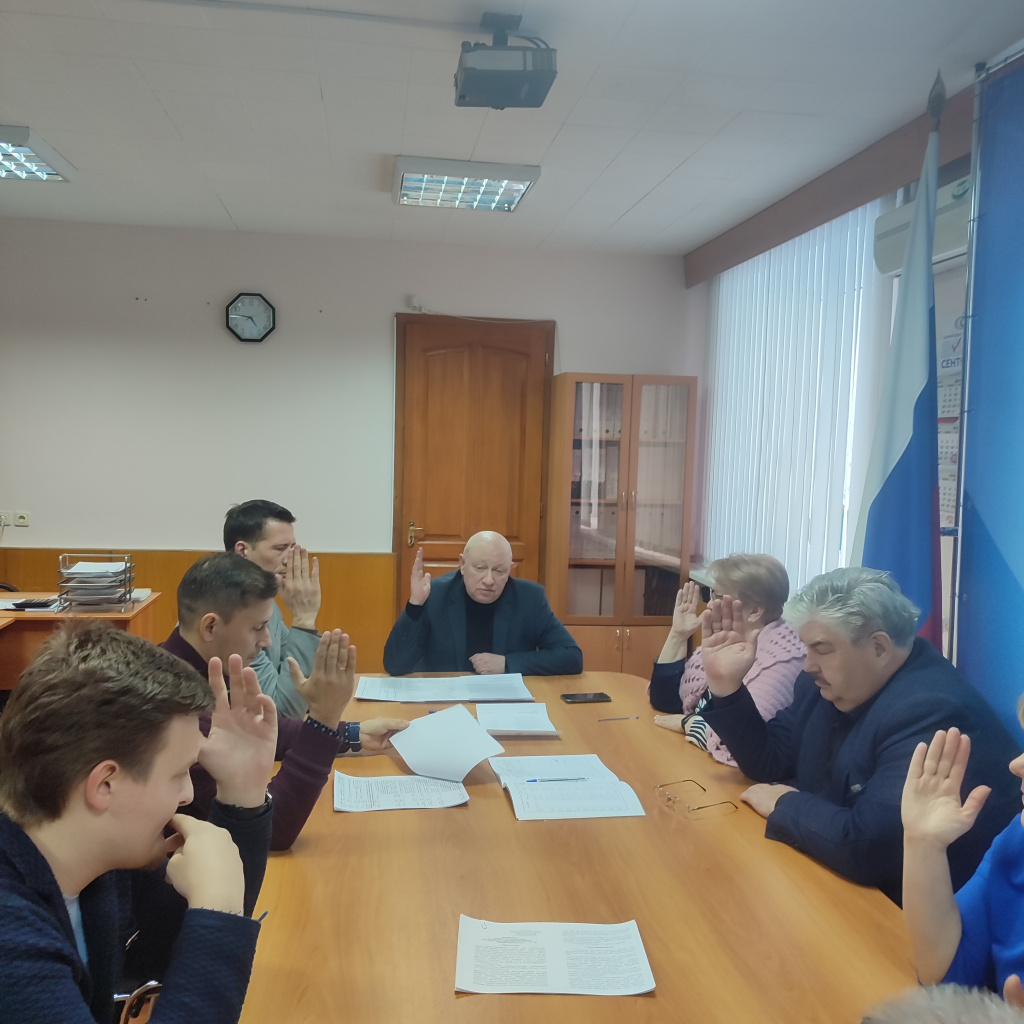 Орджоникидзевский 29.01.2026г..jpg