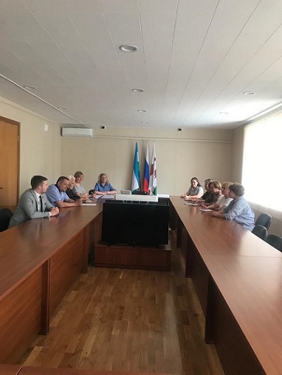 Калининский_020623 АААБ.jpg