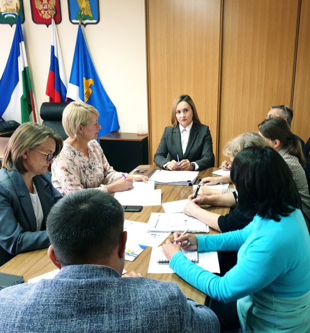 На сайт_Белорецкий_24022025.jpg