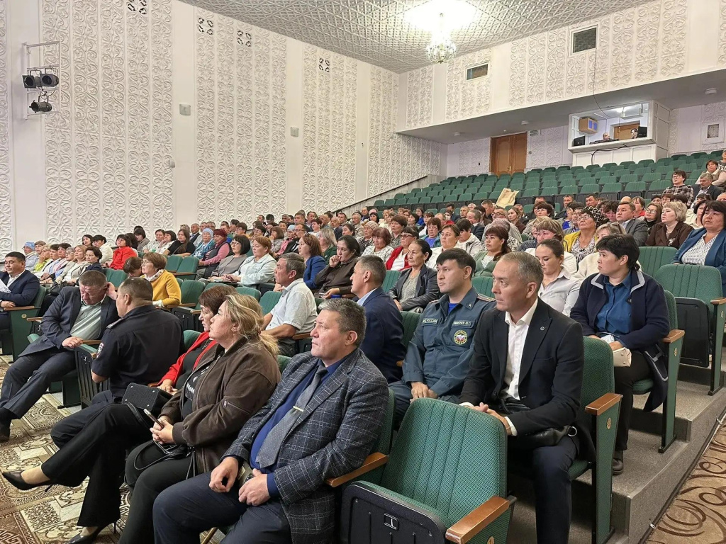 09.09.2026 Баймакский 2.jpg
