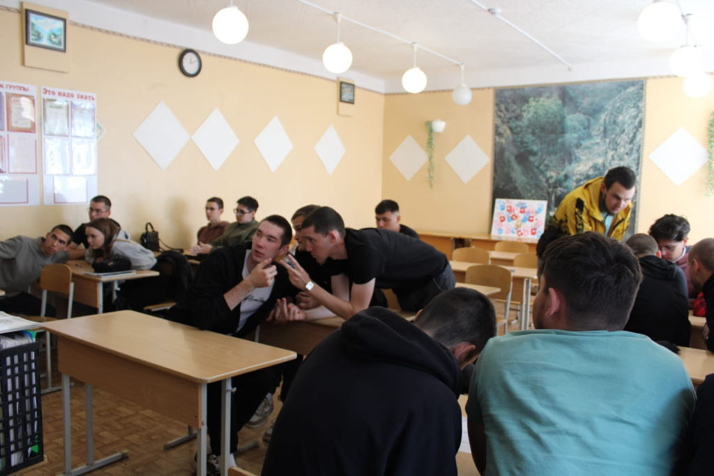 Белебей_300524_2.jpg