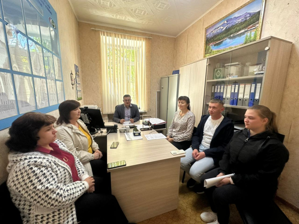 Фёдоровский 06.05.2025 г._1.jpg Фёдоровский 06.05.2025 г._1.jpg