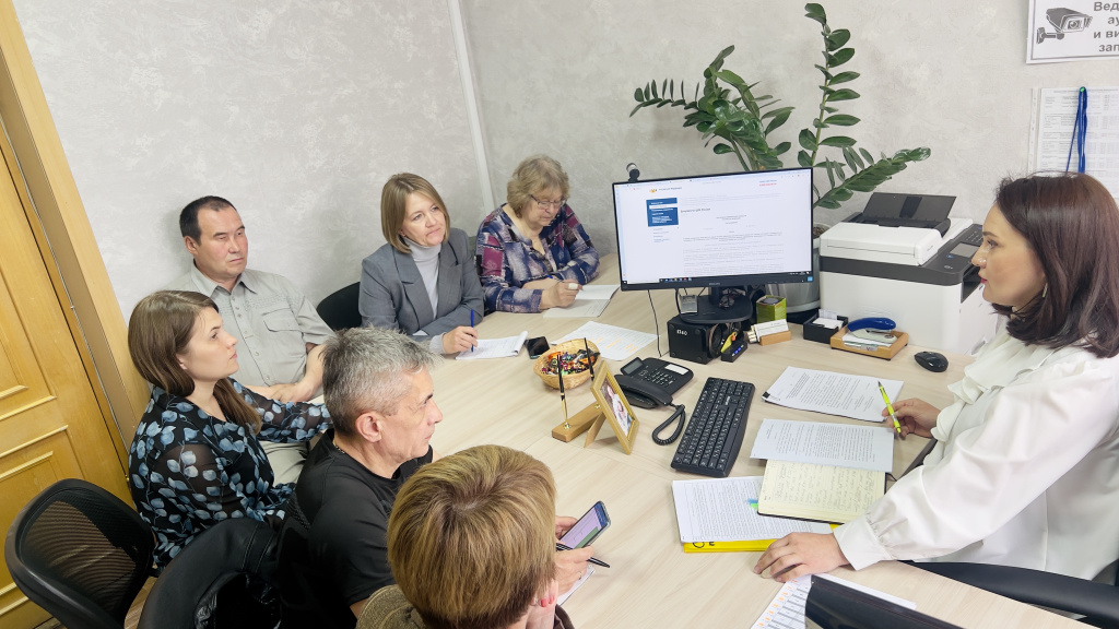 На сайт_Белорецкий 31052024.jpg