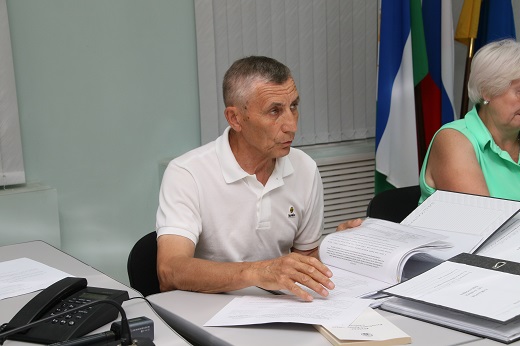 Кумертау_30_07_2018_3.JPG