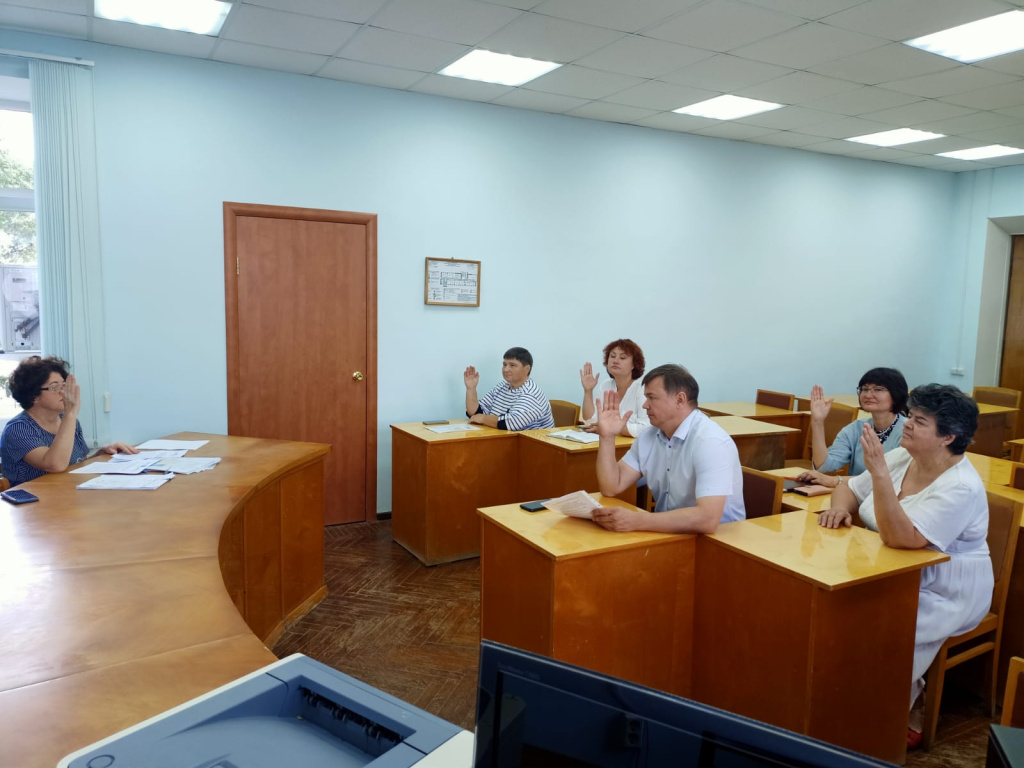 Альшеевский_15072024.jpg