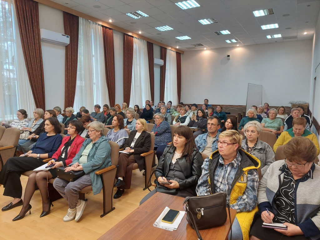 Бирский_040925_2.jpg