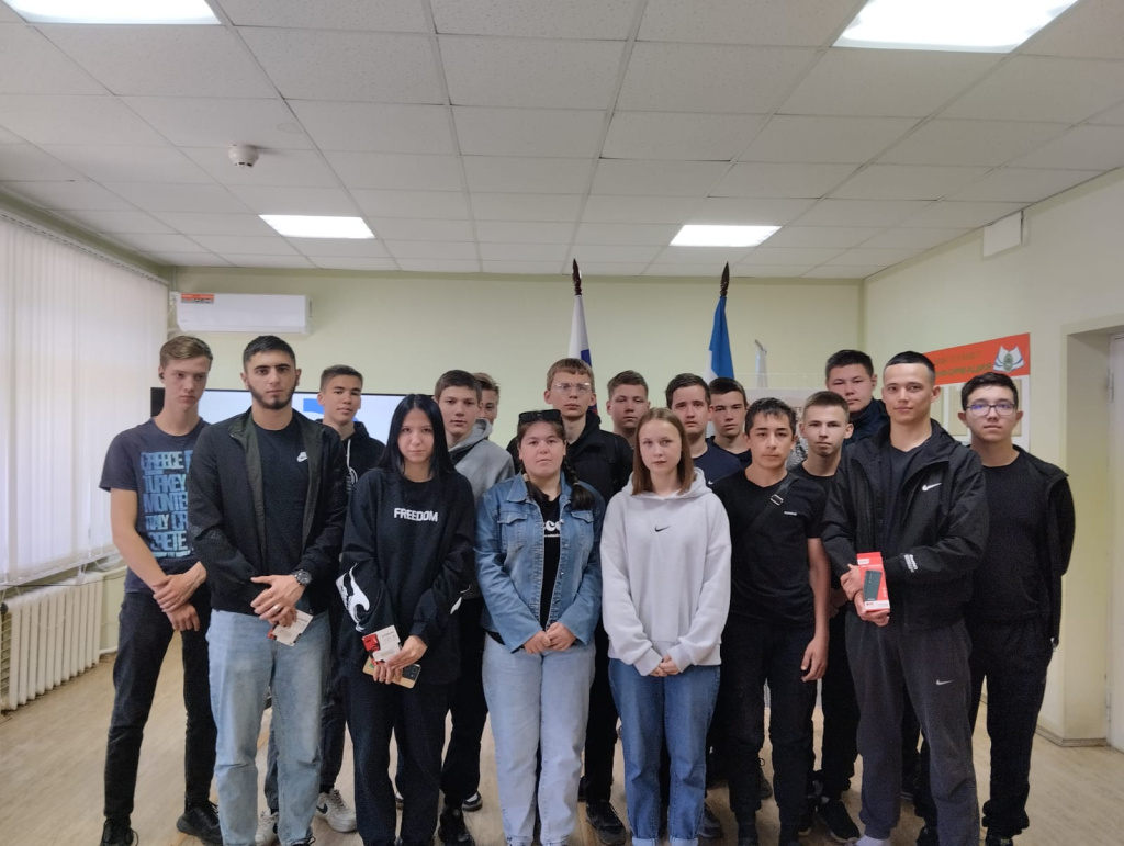 Кушнаренковсий_28.05 2024 _1.jpg