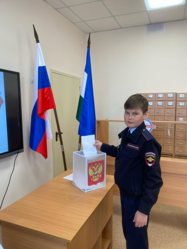 Альшеевский_14032025.jpg