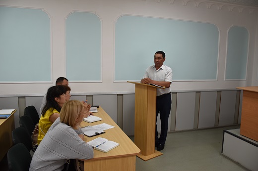 Кигинский_24062024_1 (003) ААА.jpg